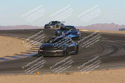 media/Oct-27-2024-PCA San Diego (Sun) [[14679ae0d3]]/2-Red Group/Session 1 (Turns 9 and 10)/